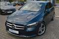 Mercedes-Benz B 200 / Multi Beam, Kamera, LED, 19" Räder Bleu - thumbnail 2