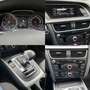 Audi A4 2,0 TDI Lim. Ambiente+AHK+BT+TÜV&Service Neu Silber - thumbnail 19