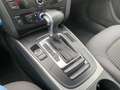 Audi A4 2,0 TDI Lim. Ambiente+AHK+BT+TÜV&Service Neu Silber - thumbnail 13