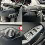 Audi A4 2,0 TDI Lim. Ambiente+AHK+BT+TÜV&Service Neu Silber - thumbnail 20