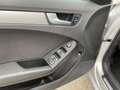 Audi A4 2,0 TDI Lim. Ambiente+AHK+BT+TÜV&Service Neu Silber - thumbnail 16