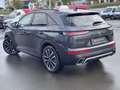 DS Automobiles DS 7 Crossback 7 E-Tense RIVOLI 300 crna - thumbnail 6