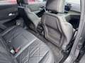 DS Automobiles DS 7 Crossback 7 E-Tense RIVOLI 300 crna - thumbnail 10