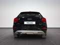 Audi Q2 30 1.6 tdi Admired Zwart - thumbnail 5