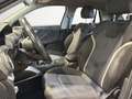 Audi Q2 30 1.6 tdi Admired Zwart - thumbnail 7