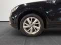 Audi Q2 30 1.6 tdi Admired Zwart - thumbnail 19