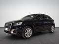 Audi Q2 30 1.6 tdi Admired Zwart - thumbnail 1