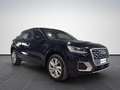 Audi Q2 30 1.6 tdi Admired Zwart - thumbnail 3