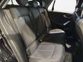 Audi Q2 30 1.6 tdi Admired Zwart - thumbnail 17