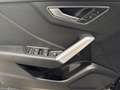 Audi Q2 30 1.6 tdi Admired Zwart - thumbnail 8