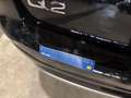 Audi Q2 30 1.6 tdi Admired Zwart - thumbnail 24