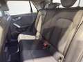 Audi Q2 30 1.6 tdi Admired Zwart - thumbnail 11