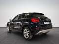 Audi Q2 30 1.6 tdi Admired Zwart - thumbnail 4