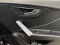Audi Q2 30 1.6 tdi Admired Zwart - thumbnail 16