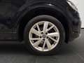 Audi Q2 30 1.6 tdi Admired Zwart - thumbnail 22