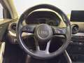 Audi Q2 30 1.6 tdi Admired Zwart - thumbnail 9