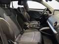 Audi Q2 30 1.6 tdi Admired Zwart - thumbnail 15