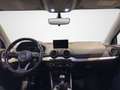 Audi Q2 30 1.6 tdi Admired Zwart - thumbnail 12