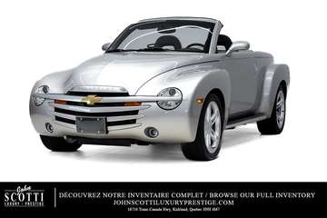 Classique instantané, objet de collection, faible