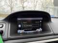 Volvo V70 1.6 T4 Automaat Limited Edition Navigatie | Stoelv Noir - thumbnail 9
