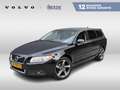 Volvo V70 1.6 T4 Automaat Limited Edition Navigatie | Stoelv Noir - thumbnail 1