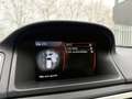 Volvo V70 1.6 T4 Automaat Limited Edition Navigatie | Stoelv Noir - thumbnail 12