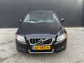 Volvo V70 1.6 T4 Automaat Limited Edition Navigatie | Stoelv Noir - thumbnail 4