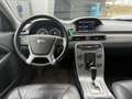 Volvo V70 1.6 T4 Automaat Limited Edition Navigatie | Stoelv Noir - thumbnail 15