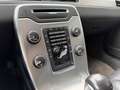 Volvo V70 1.6 T4 Automaat Limited Edition Navigatie | Stoelv Noir - thumbnail 14