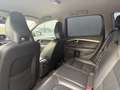 Volvo V70 1.6 T4 Automaat Limited Edition Navigatie | Stoelv Noir - thumbnail 16