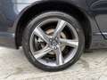 Volvo V70 1.6 T4 Automaat Limited Edition Navigatie | Stoelv Noir - thumbnail 6