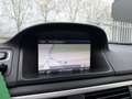 Volvo V70 1.6 T4 Automaat Limited Edition Navigatie | Stoelv Noir - thumbnail 8