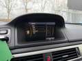 Volvo V70 1.6 T4 Automaat Limited Edition Navigatie | Stoelv Noir - thumbnail 13