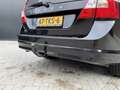 Volvo V70 1.6 T4 Automaat Limited Edition Navigatie | Stoelv Noir - thumbnail 7