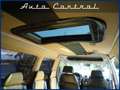 Volkswagen Caddy LIFE XXXL Limousine Vipbus Wit - thumbnail 15