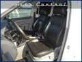 Volkswagen Caddy LIFE XXXL Limousine Vipbus Wit - thumbnail 3