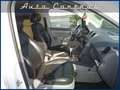 Volkswagen Caddy LIFE XXXL Limousine Vipbus Wit - thumbnail 7