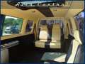 Volkswagen Caddy LIFE XXXL Limousine Vipbus Wit - thumbnail 13