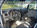 Volkswagen Caddy LIFE XXXL Limousine Vipbus Wit - thumbnail 8