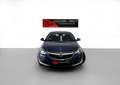 Opel Insignia 1.6CDTI S&S Excellence 136 Blau - thumbnail 3