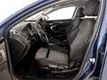 Opel Insignia 1.6CDTI S&S Excellence 136 Blau - thumbnail 10
