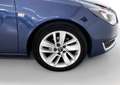 Opel Insignia 1.6CDTI S&S Excellence 136 Blau - thumbnail 40