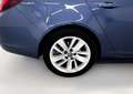 Opel Insignia 1.6CDTI S&S Excellence 136 Blau - thumbnail 39