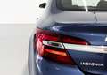 Opel Insignia 1.6CDTI S&S Excellence 136 Blau - thumbnail 36