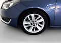 Opel Insignia 1.6CDTI S&S Excellence 136 Blau - thumbnail 37