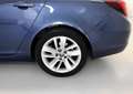 Opel Insignia 1.6CDTI S&S Excellence 136 Blau - thumbnail 38