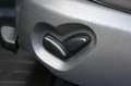 Mercedes-Benz E 240 Combi Elegance 7-persoons Negro - thumbnail 11