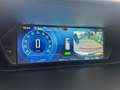Citroen Grand C4 Picasso 1.2 Puretech NAV|Cam|7P.|VolOnderhouden Grijs - thumbnail 17