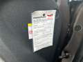 Citroen Grand C4 Picasso 1.2 Puretech NAV|Cam|7P.|VolOnderhouden Grijs - thumbnail 13