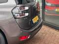 Citroen Grand C4 Picasso 1.2 Puretech NAV|Cam|7P.|VolOnderhouden Grijs - thumbnail 8